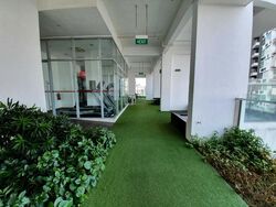 Parc Seabreeze (D15), Apartment #564723041